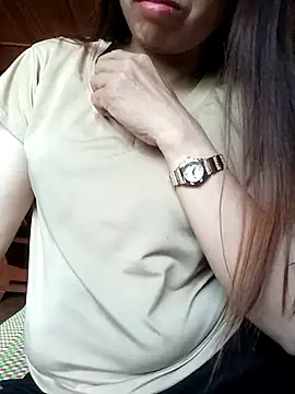 Vily-lonely online show from April 2026 02:33:02 AM