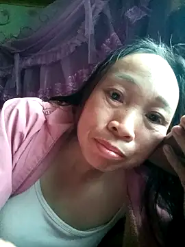 Vily-lonely online show from May 2026 02:52:02 AM
