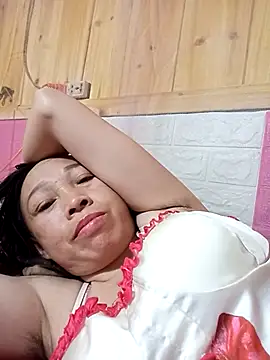 Vily-lonely online show from May 2026 10:15:02 PM