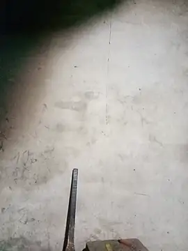 Vily-lonely online show from May 2026 11:11:01 PM
