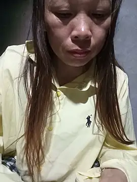 Vily-lonely online show from May 2026 11:36:01 PM