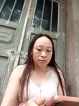 Vily-lonely online show from May 2026 04:40:02 AM
