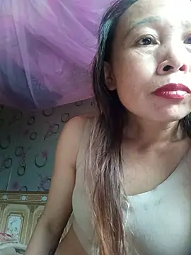 Vily-lonely online show from May 2026 01:11:02 AM