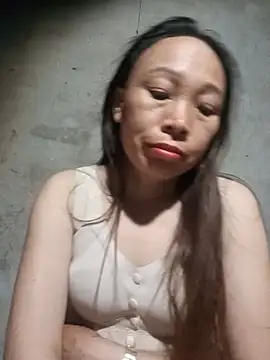 Vily-lonely online show from May 2026 11:44:02 PM