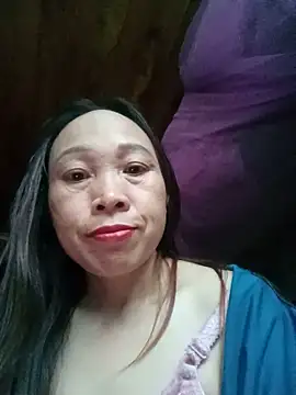 Vily-lonely online show from May 2026 12:17:02 AM