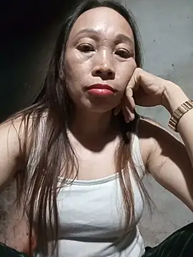 Vily-lonely online show from May 2026 12:23:02 PM