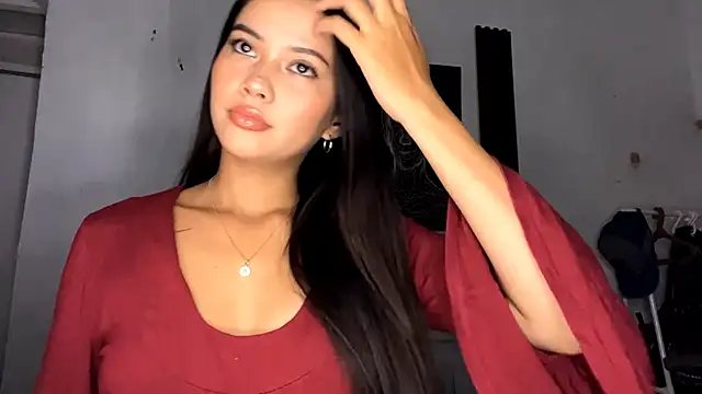 LaruePoldrack online show from April 2026 02:26:01 PM