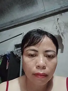 -Hami- online show from June 2026 04:40:02 PM