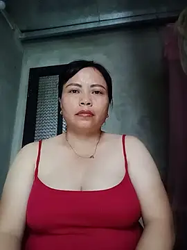 -Hami- online show from June 2026 06:58:02 AM