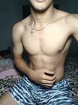agaaaaaaa online show from June 2026 06:01:02 PM