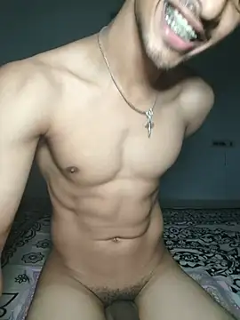 agaaaaaaa online show from June 2026 05:51:01 PM