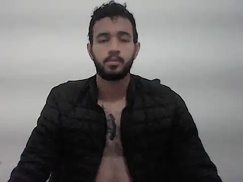NoxxVx online show from June 2026 01:52:01 AM