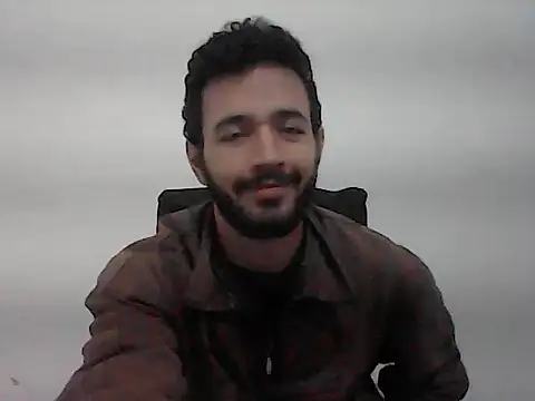 NoxxVx online show from June 2026 01:56:01 AM