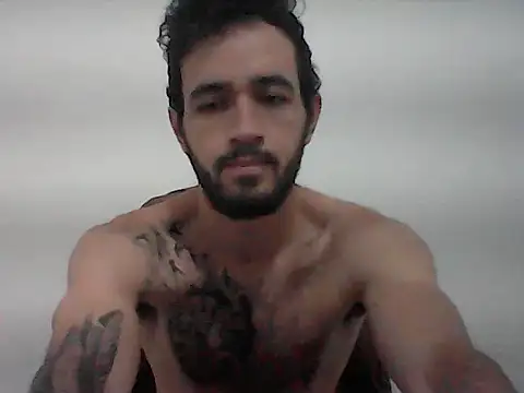 NoxxVx online show from June 2026 12:36:02 AM