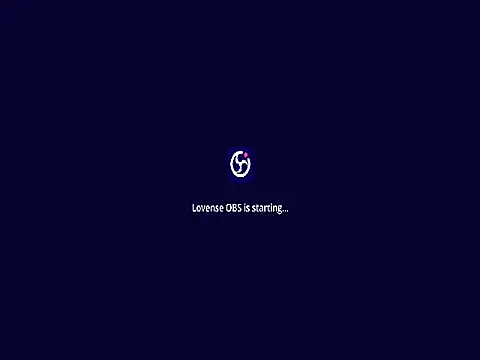 Lyna 2k online show from May 2026 03:18:02 PM