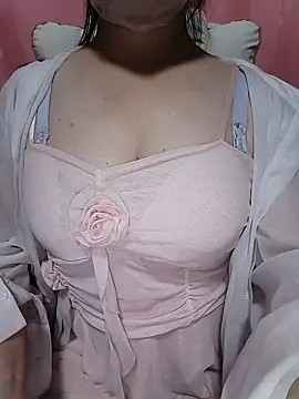 77-77-bao online show from March 2026 02:18:01 PM