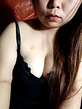 jas-cutle online show from May 2026 09:59:02 AM