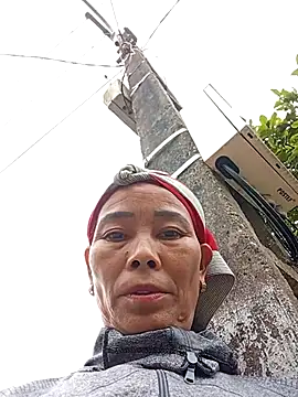   Ruby01   online show from April 2026 12:24:01 AM