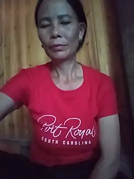   Ruby01   online show from June 2026 06:50:01 AM