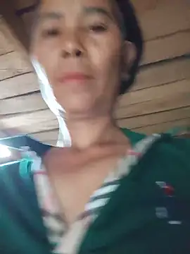   Ruby01   online show from June 2026 10:39:02 AM