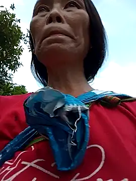   Ruby01   online show from July 2026 11:19:02 AM