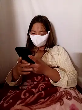 cat-kat online show from April 2026 01:41:01 PM