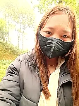 cat-kat online show from April 2026 01:47:02 AM