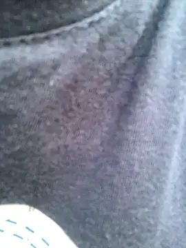 cat-kat online show from April 2026 10:57:01 AM