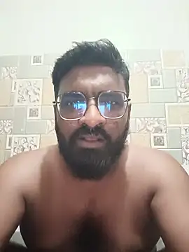 Snapshot of surya385 chatting on May 2026 02:47:02 PM surya385 online show from May 2026 02:47:02 PM