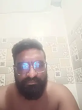 Snapshot of surya385 chatting on May 2026 09:05:02 AM surya385 online show from May 2026 09:05:02 AM