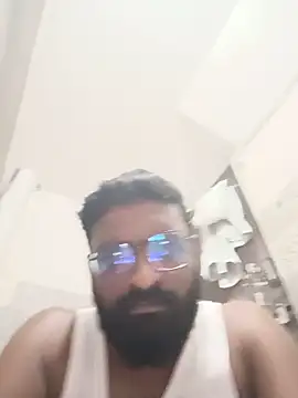 Snapshot of surya385 chatting on June 2026 02:55:01 PM surya385 online show from June 2026 02:55:01 PM