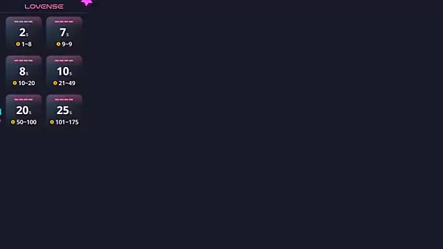 Snapshot of LilyVirelle chatting on April 2026 08:53:02 AM LilyVirelle online show from April 2026 08:53:02 AM
