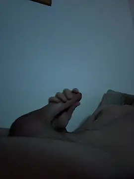 Snapshot of manuelgz42 chatting on March 2026 10:15:02 AM manuelgz42 online show from March 2026 10:15:02 AM