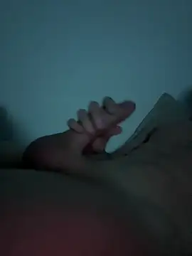 Snapshot of manuelgz42 chatting on April 2026 10:29:02 PM manuelgz42 online show from April 2026 10:29:02 PM