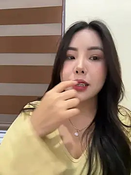 Snapshot of chimi9 chatting on June 2026 05:12:01 AM chimi9 online show from June 2026 05:12:01 AM