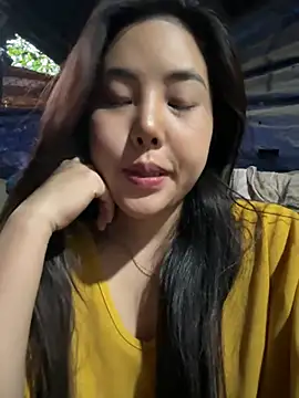 Snapshot of chimi9 chatting on June 2026 12:00:02 AM chimi9 online show from June 2026 12:00:02 AM
