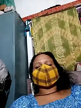 sapan sexe online show from April 2026 05:19:02 PM
