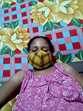 sapan sexe online show from May 2026 04:13:02 PM