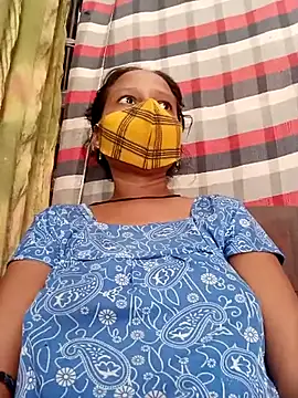 sapan sexe online show from May 2026 04:51:02 AM