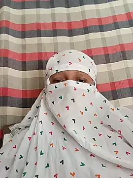 sapan sexe online show from June 2026 04:46:02 AM