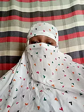 sapan sexe online show from June 2026 07:29:02 AM