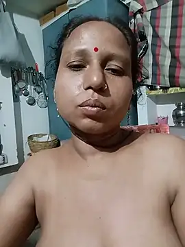 sapan sexe online show from June 2026 04:27:02 PM