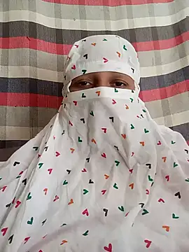 sapan sexe online show from June 2026 05:05:01 AM