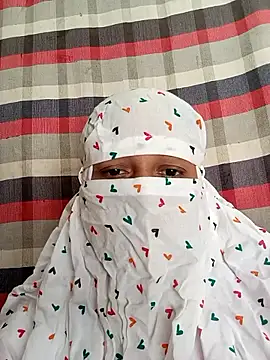 sapan sexe online show from June 2026 05:21:02 AM