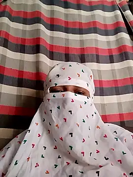 sapan sexe online show from June 2026 09:58:02 AM