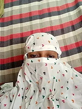 sapan sexe online show from June 2026 04:42:02 AM