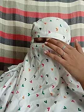sapan sexe online show from June 2026 05:45:01 AM