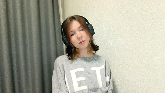 Snapshot of RubyBooby chatting on March 2026 05:58:02 PM RubyBooby online show from March 2026 05:58:02 PM