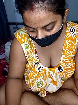 Snapshot of CamGirl_Neha chatting on May 2026 08:31:02 AM CamGirl Neha online show from May 2026 08:31:02 AM