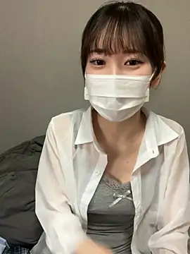 Snapshot of yuki2210 chatting on April 2026 02:34:01 AM yuki2210 online show from April 2026 02:34:01 AM